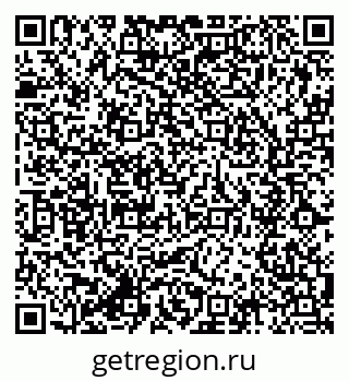 79285022578