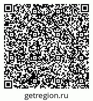 79285022579