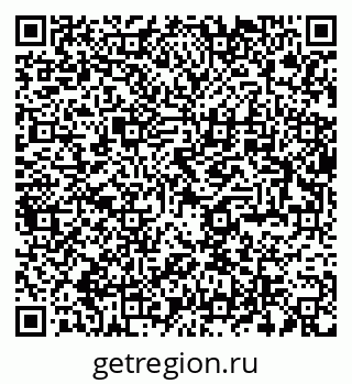79285022584
