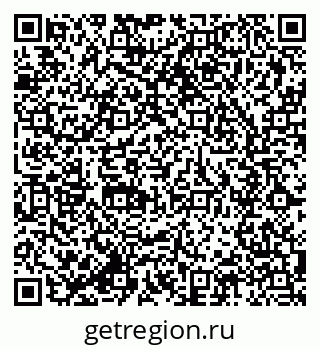 79285022585