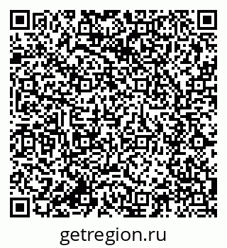 79285022586