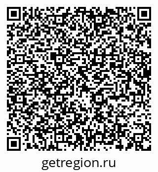 79285022588