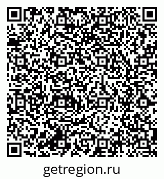 79285022590