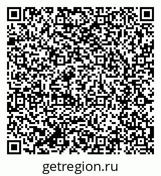 79285022591
