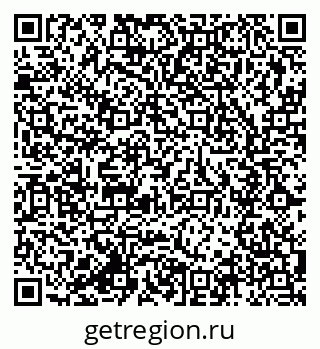 79285022592