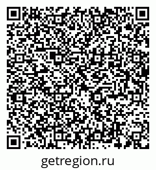 79285022593