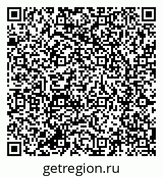 79285022596