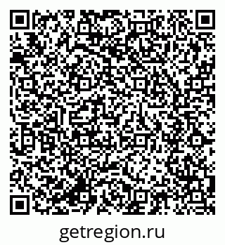 79285022600