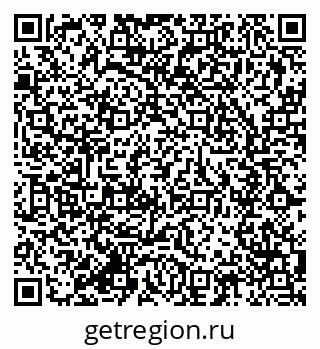 79285022604