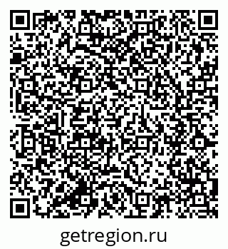 79285022605