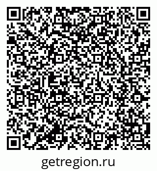 79285022606