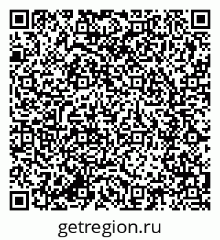 79285022609