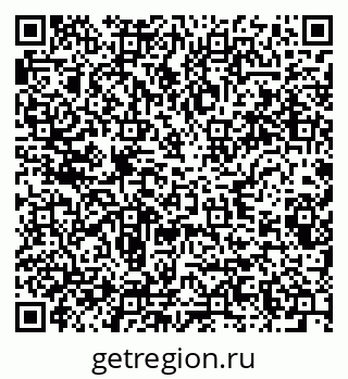 79285022611