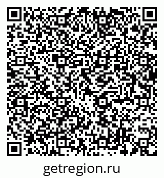 79285022618