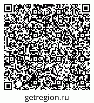 79285022619