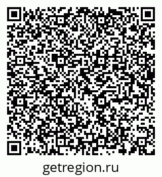 79285022621