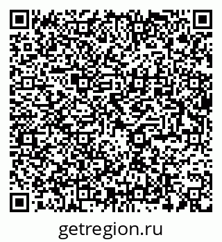 79285022622
