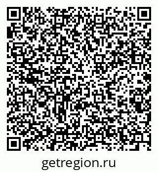 79285022625