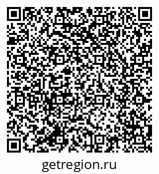 79285022626