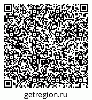 79285022627