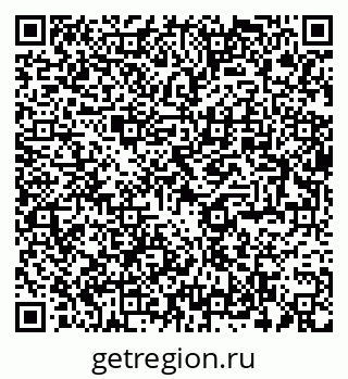 79285022629