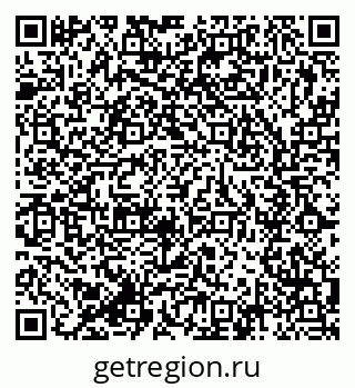 79285022630