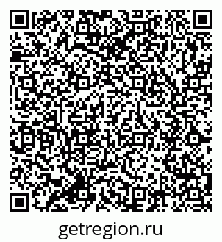 79285022631