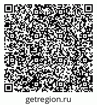 79285022632