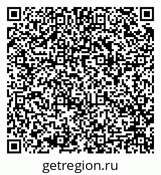 79285022633