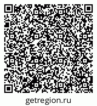 79285022634