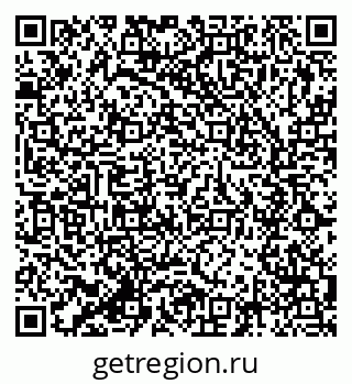 79285022635