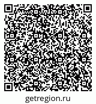 79285022637