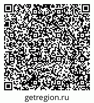 79285022641