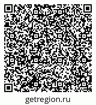79285022642