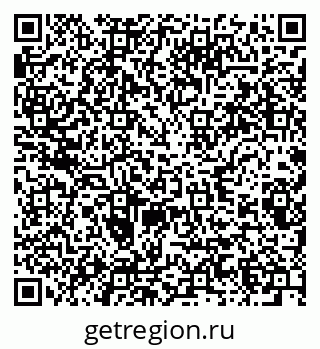 79285022643