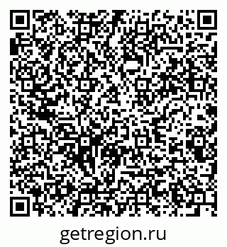 79285022646