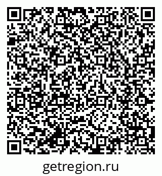 79285022647