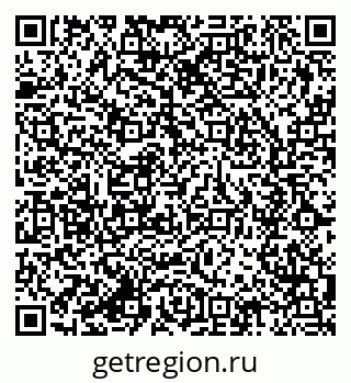 79285022648