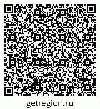 79285022650