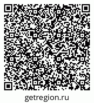 79285022661