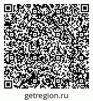79285022662