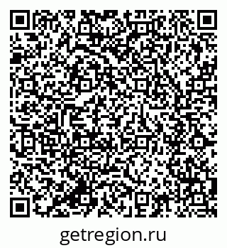 79285022663
