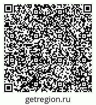 79285022666