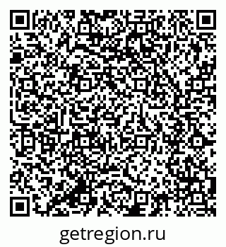 79285022667