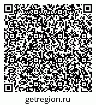 79285022668