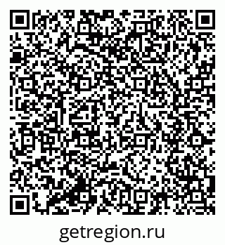 79285022670