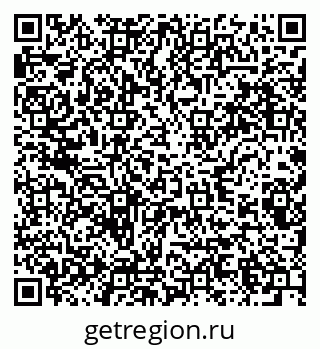 79285022672