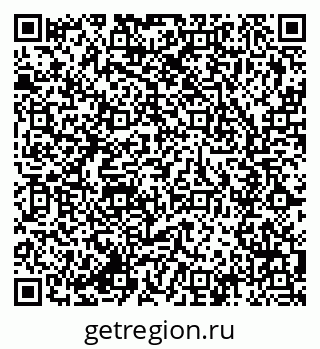 79285022673