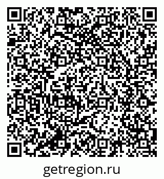 79285022674