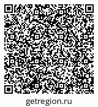 79285022676